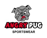 https://www.logocontest.com/public/logoimage/1369660352Angry Pug Sportswear2.jpg